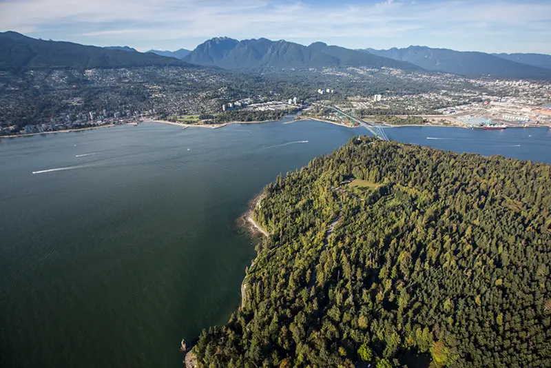RM18_Destination_Vancouver2