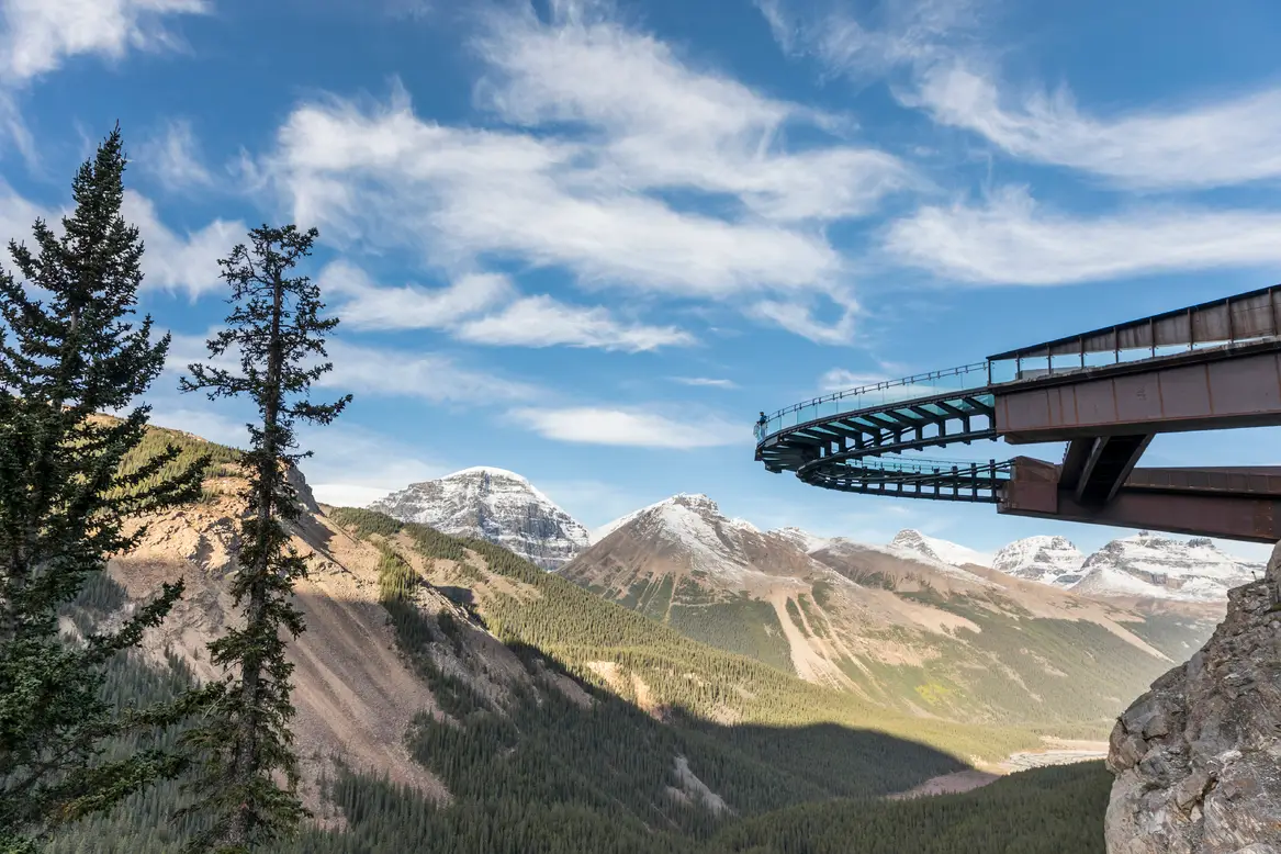 RM_Destination_GlacierSkywalk_4901.jpg