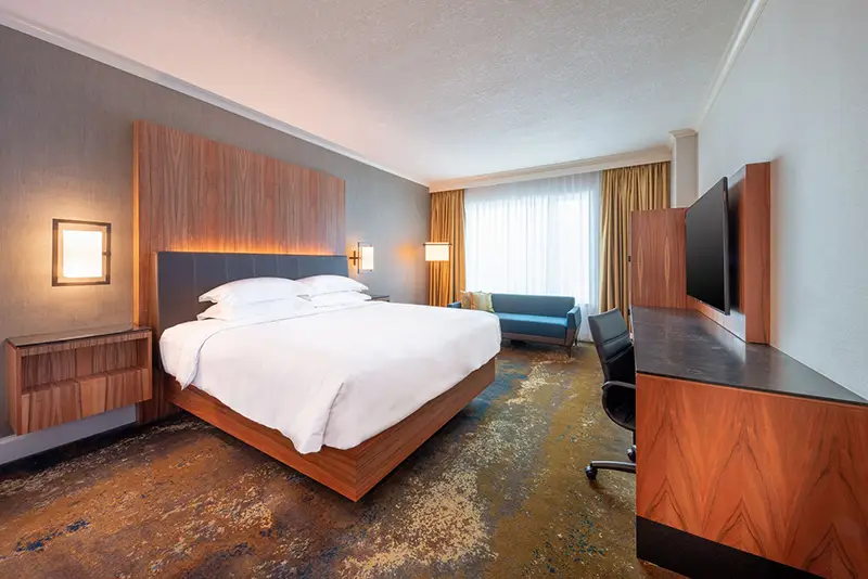 hyattregencyking