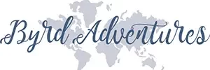 Byrd Adventures logo 300X100